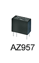 AZ957