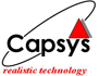Capsys-2