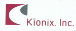 Kionix-2