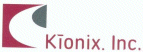Kionix-21