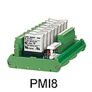 PMI8