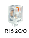 R152CO02