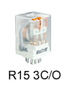 R153CO02