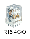 R154CO02