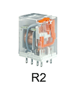 R202