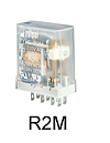 R2M02