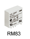 RM8302