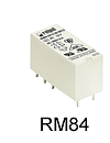 RM8402