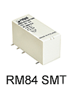 RM84 SMT02