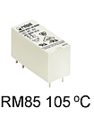 RM85 105C02