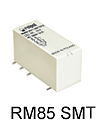 RM85 SMT02