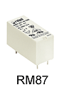 RM8702