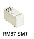 RM87 SMT02