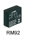 RM9202