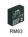 RM9302