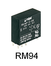 RM9402