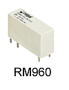RM96002