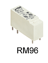 RM9602