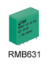 RMB63102