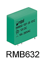 RMB63202