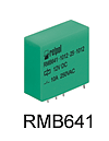 RMB64102