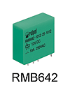 RMB64202