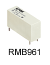 RMB96102