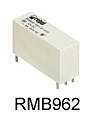 RMB96202