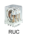 RUC02