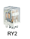 RY202
