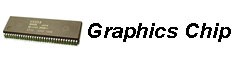 Graphics Chip