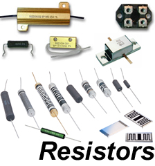 Resistors Home Small06