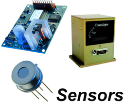 Sensors Main Small