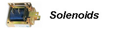 Solenoid1