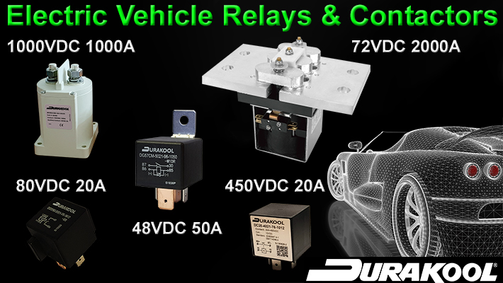 Durakool-LVDC-and-HVDC-Relays-Contactors