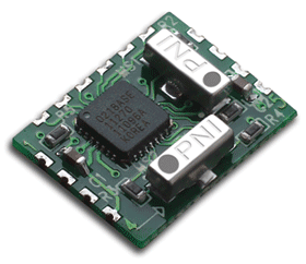 MicroMag 2-Axis Sensor Module02